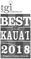 best kauai 2018 Safari Helicoptors