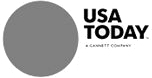 usa today client